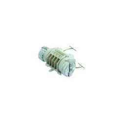 Programador 4 Micros 230V A1200 CRISTAL-LINE
