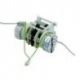 Programador 4 Micros 108/168 230V S651/810