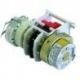 Programador 4 Micros 60/120/180S 230V S850