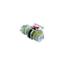 Programador 4 Micros 60/120/180S 230V S850