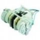 Programador 4 Micros 180/360/540S 230V S950