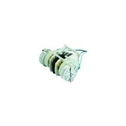 Programador 4 Micros 180/360/540S 230V S950