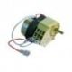 Programador 3 Micros 180S Elettrobar R495/497/499