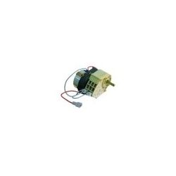 Programador 3 Micros 180S Elettrobar R495/497/499