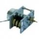 Programador 3 Micros 360S 22/CLEAN 100/10/12