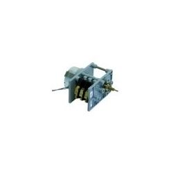Programador 3 Micros 360S 22/CLEAN 100/10/12