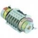 Programador 5 Micros 120/240/360S 230V U61/7