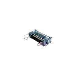 Programadoor 11 Micros 60/120/20 230V GF60/S