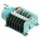 Programador 6 Micros 120S Hobart HE/FE