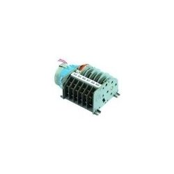 Programador 6 Micros 120S Hobart HE/FE