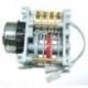 Programador 4 Micros 120S 230V ED650E