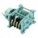Programador 4 Micros 120S 230V
