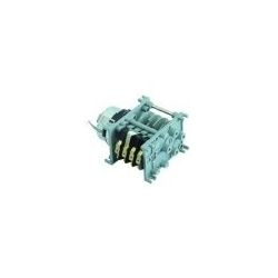 Programador 4 Micros 120S 230V