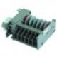Programador 6 Micros 120S 230V APS43/48/53