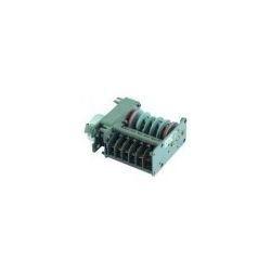 Programador 6 Micros 120S 230V APS43/48/53