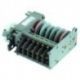 Programador 6 Micros 180S 230V APS60