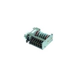 Programador 6 Micros 180S 230V APS60