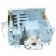 Programador 4 Micros 120S 230V 50/60Hz 7804F1