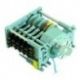 Programador 5 Micros 180S 230V GS4/GS6