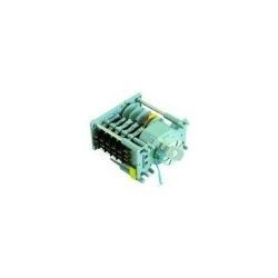 Programador 5 Micros 180S 230V GS4/GS6