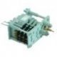 Programador 3 Micros 360S 230V F85/F92/L20/2