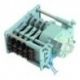 Programador 4 Micros 20M 230V Super QS/S280