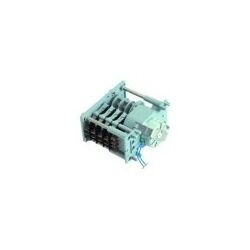 Programador 4 Micros 20M 230V Super QS/S280