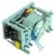 Programador 2 Micros 60S 230V