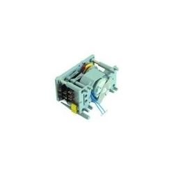 Programador 2 Micros 60S 230V