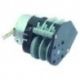 Programadores 3 Micros 230V Mb