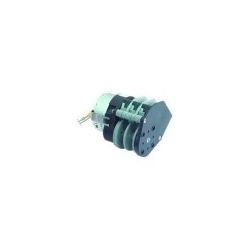 Programadores 3 Micros 230V Mb