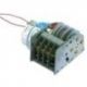 Programador 4 Micros 230V GL220/GL250