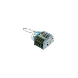Programador 4 Micros 230V GL220/GL250