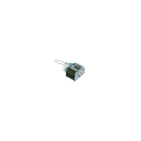 Programador 4 Micros 230V GL220/GL250