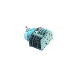 Programador 4 Micros 240S 230V MS350