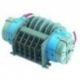 Programador 5 Micros 90/180S 230V MS700/E Ma