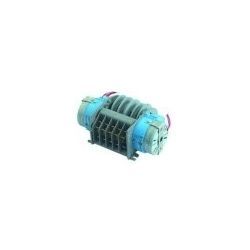 Programador 5 Micros 90/180S 230V MS700/E Ma