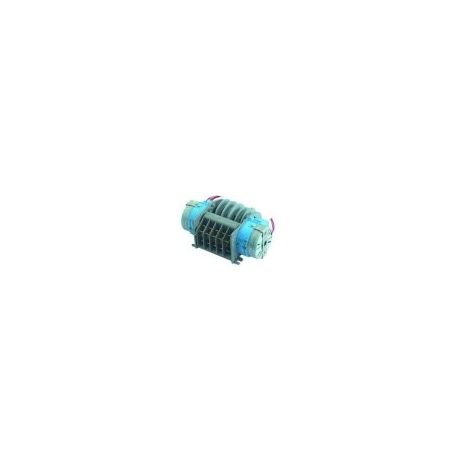 Programador 5 Micros 90/180S 230V MS700/E Ma