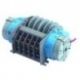 Programador 5 Micros 75/120S 230V MS900
