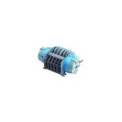 Programador 5 Micros 75/120S 230V MS900
