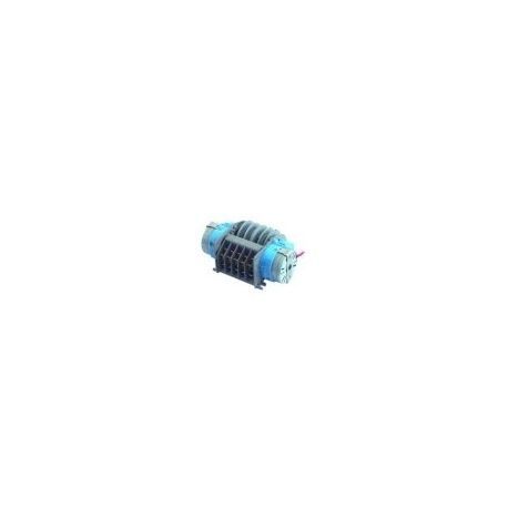 Programador 5 Micros 75/120S 230V MS900