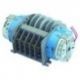 Programador 5 Micros 180/360S 230V MLP60E