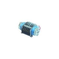 Programador 5 Micros 180/360S 230V MLP60E