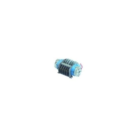 Programador 5 Micros 180/360S 230V MLP60E