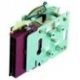 Programador 120S 230V FV25G/FR30G