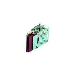 Programador 120S 230V FV25G/FR30G
