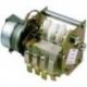 Programador 3 Micros 120S 230V FR40G