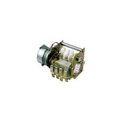 Programador 3 Micros 120S 230V FR40G