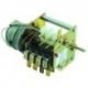 Programador 4 Micros 480S 230V FV120B/FV240B