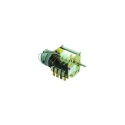 Programador 4 Micros 480S 230V FV120B/FV240B